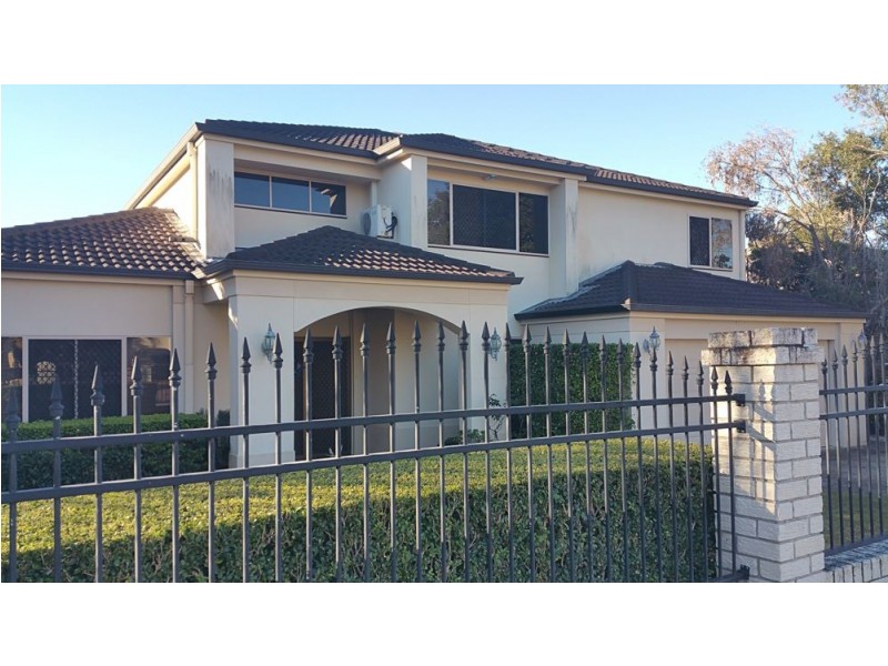 29 Tennent St, Westlake QLD 4074