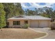 17 NEWTON PLACE, Wacol QLD 4076