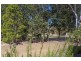 17 NEWTON PLACE, Wacol QLD 4076