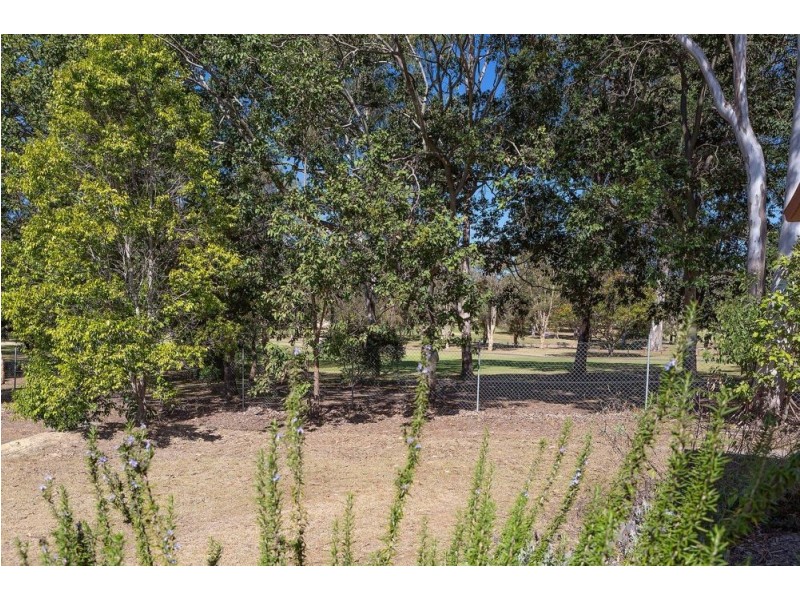 17 NEWTON PLACE, Wacol QLD 4076
