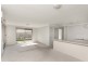 Wacol QLD 4076