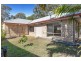 Wacol QLD 4076