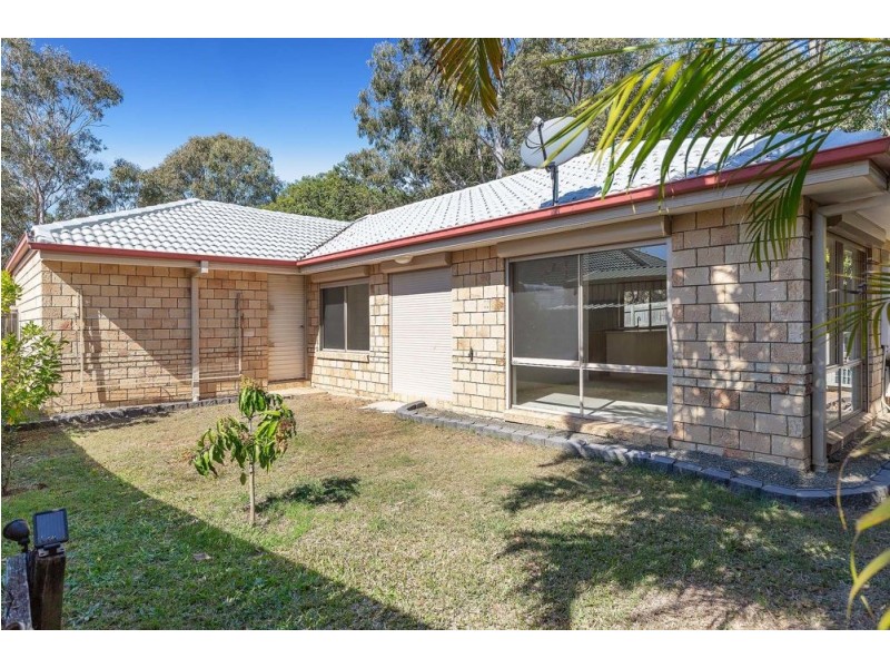 Wacol QLD 4076