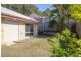 Wacol QLD 4076