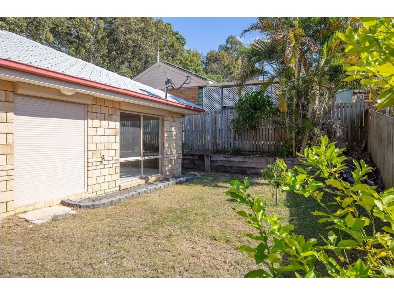 Wacol QLD 4076