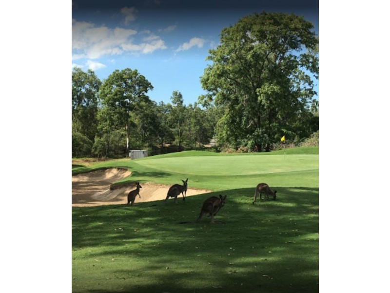 Wacol QLD 4076