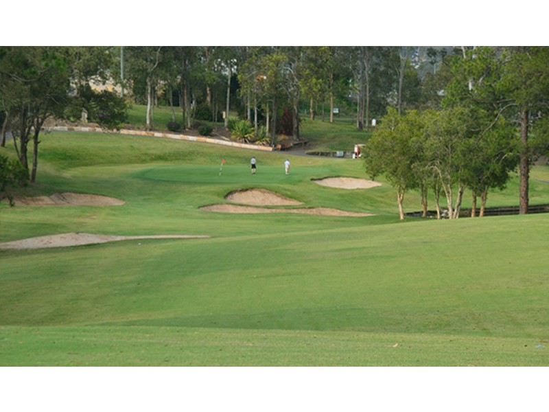 Wacol QLD 4076