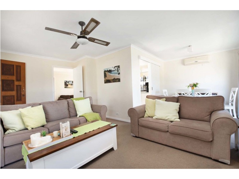 Jamboree Heights QLD 4074