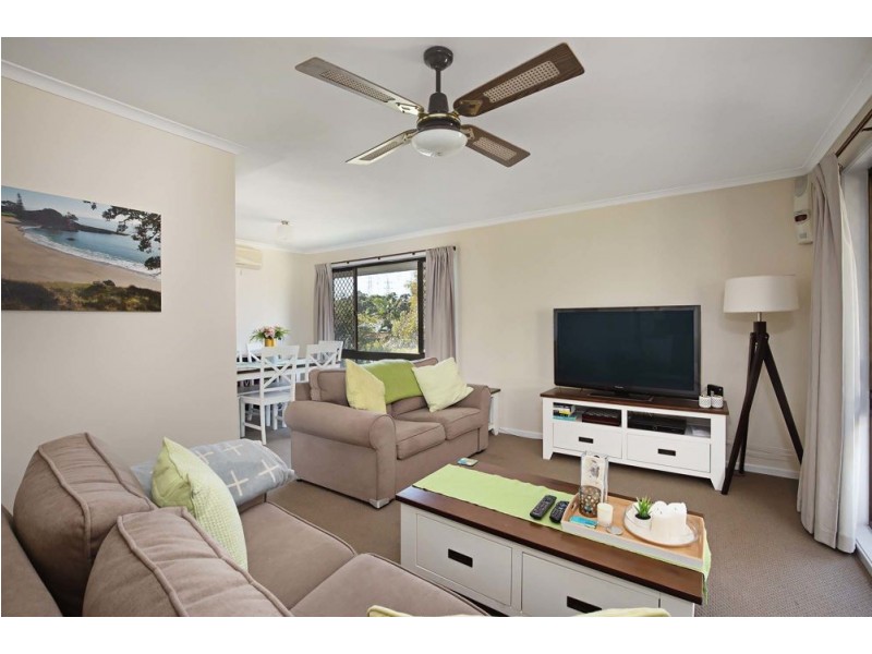 Jamboree Heights QLD 4074