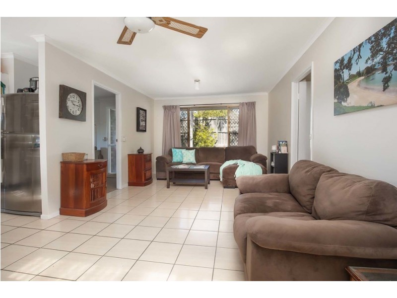 Jamboree Heights QLD 4074