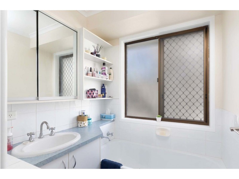 Jamboree Heights QLD 4074