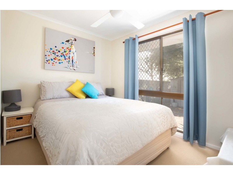 Jamboree Heights QLD 4074