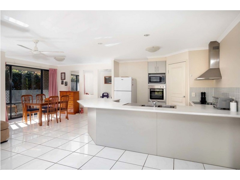 47 Copmanhurst Place, Sumner QLD 4074
