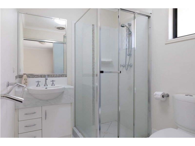 47 Copmanhurst Place, Sumner QLD 4074