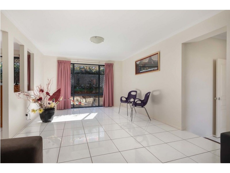 47 Copmanhurst Place, Sumner QLD 4074