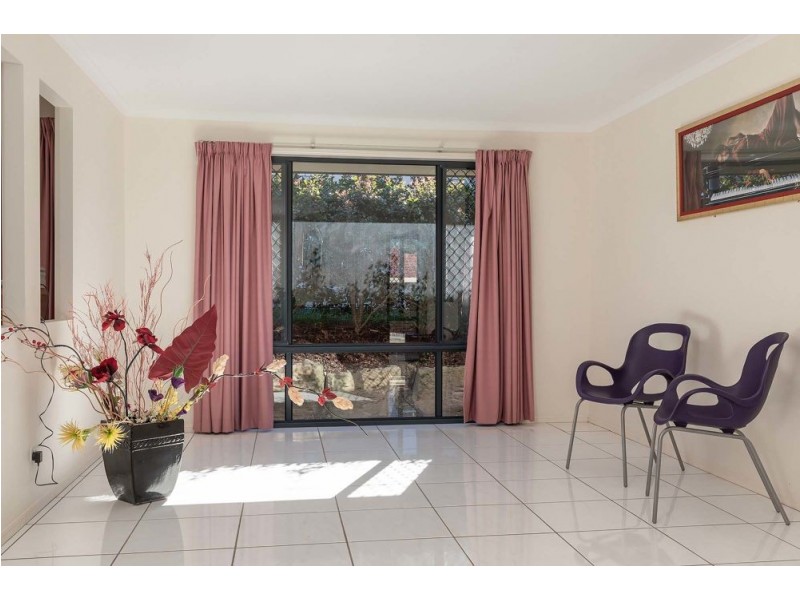 47 Copmanhurst Place, Sumner QLD 4074