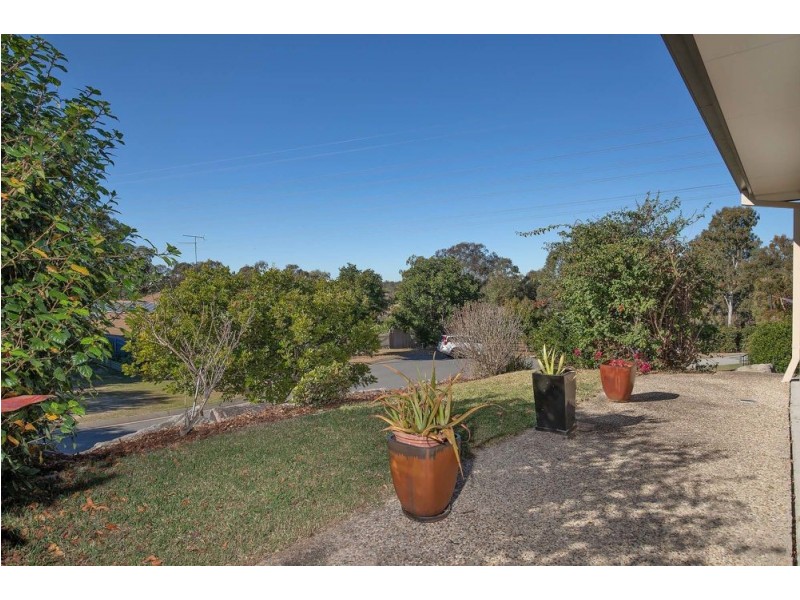 47 Copmanhurst Place, Sumner QLD 4074