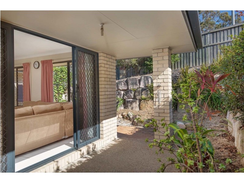 47 Copmanhurst Place, Sumner QLD 4074