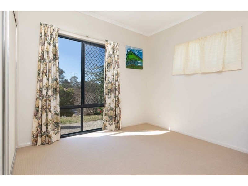 47 Copmanhurst Place, Sumner QLD 4074