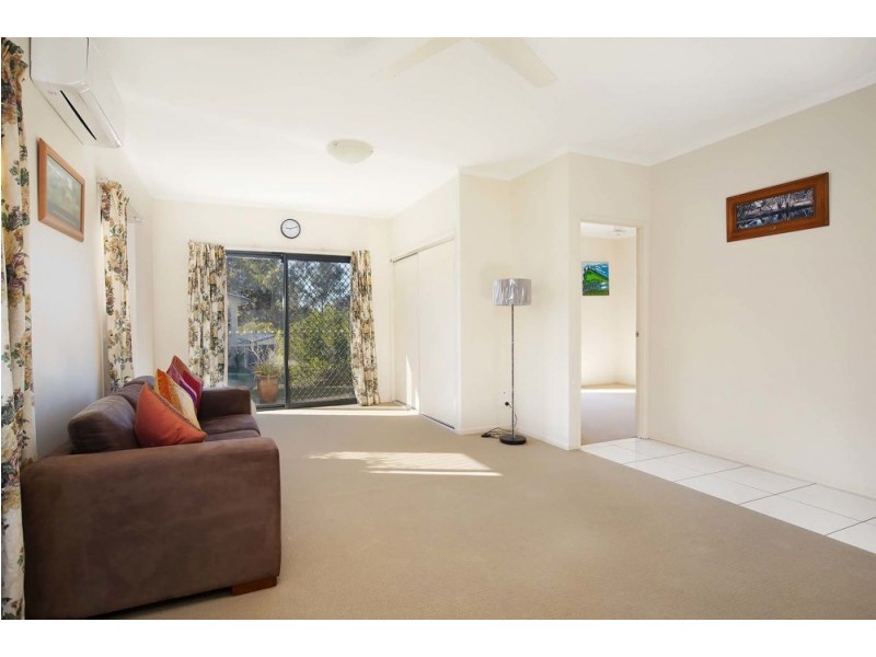 47 Copmanhurst Place, Sumner QLD 4074