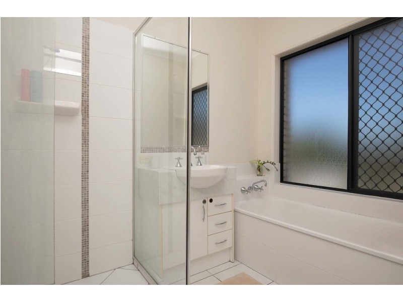 47 Copmanhurst Place, Sumner QLD 4074