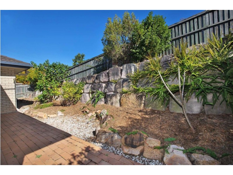 47 Copmanhurst Place, Sumner QLD 4074