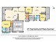 47 Copmanhurst Place, Sumner QLD 4074 Floorplan