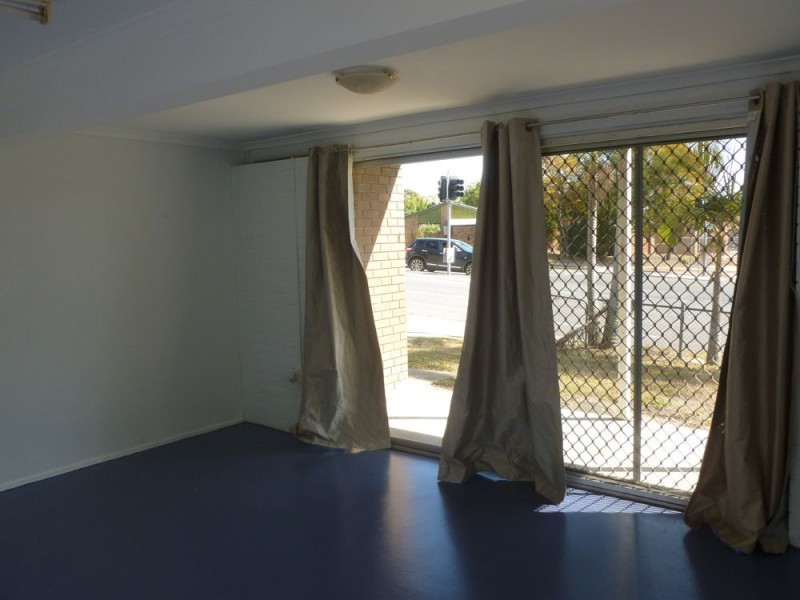 47 DANDENONG ROAD, Jamboree Heights QLD 4074