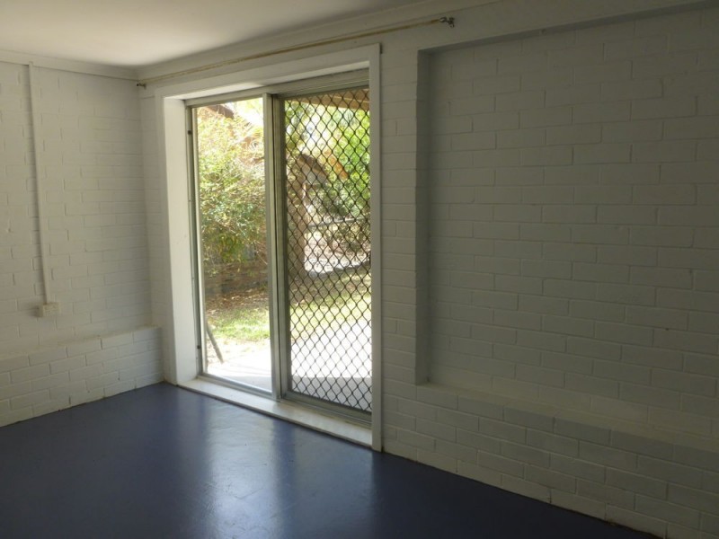 47 DANDENONG ROAD, Jamboree Heights QLD 4074