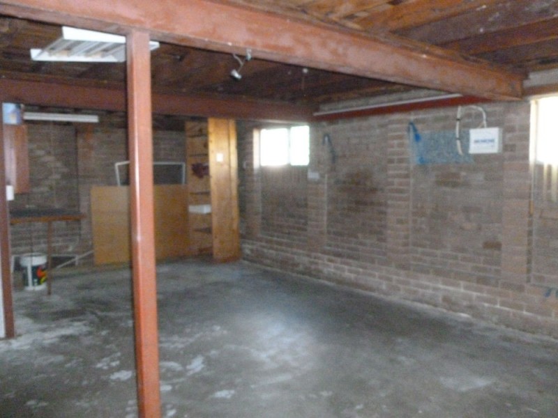 47 DANDENONG ROAD, Jamboree Heights QLD 4074