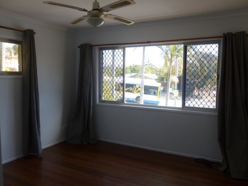 47 DANDENONG ROAD, Jamboree Heights QLD 4074