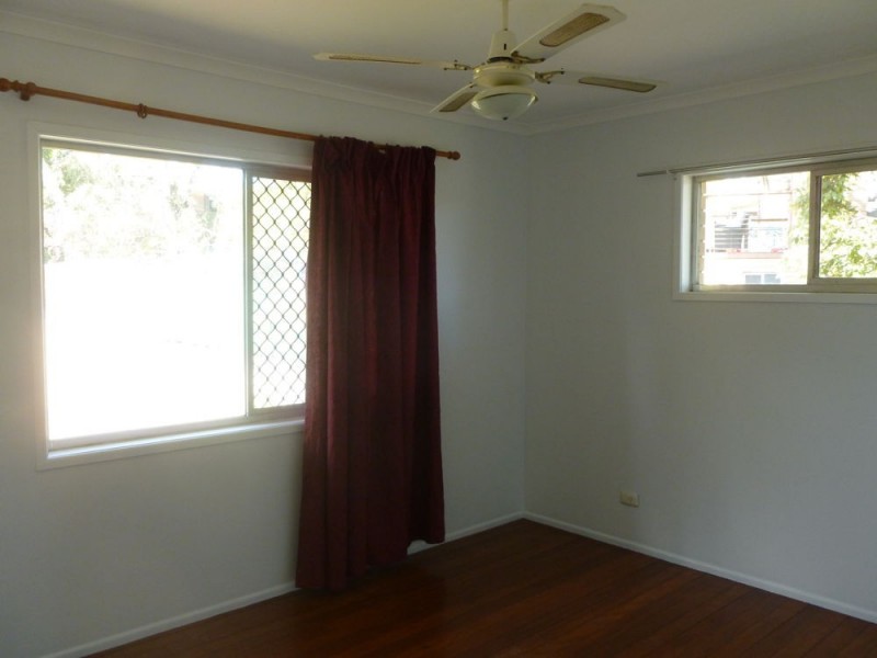 47 DANDENONG ROAD, Jamboree Heights QLD 4074