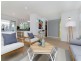 Jindalee QLD 4074