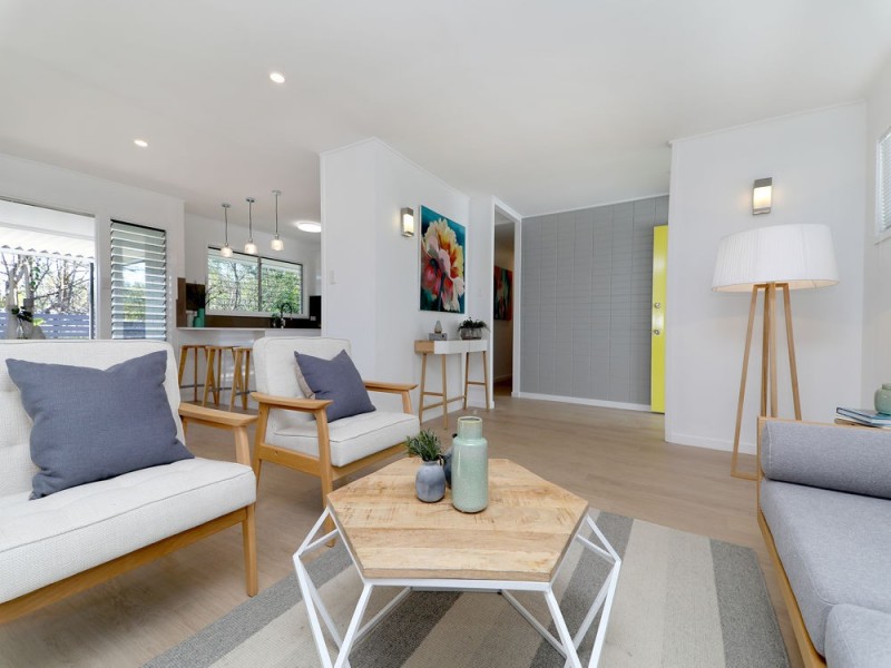 Jindalee QLD 4074