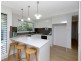 Jindalee QLD 4074