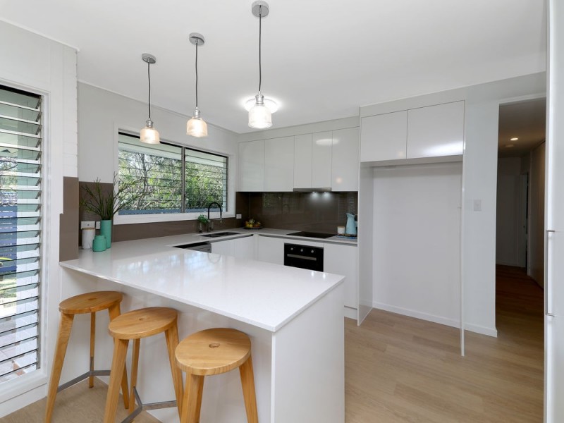 Jindalee QLD 4074
