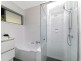 Jindalee QLD 4074
