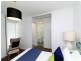 Jindalee QLD 4074