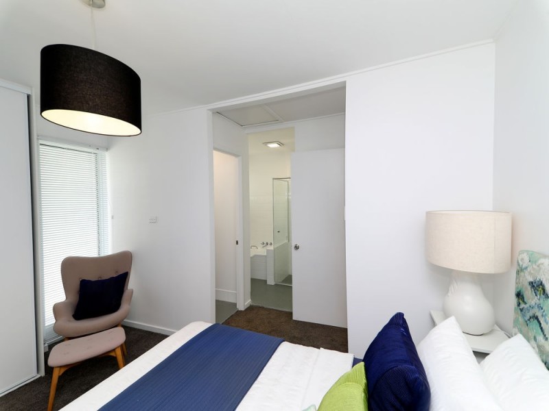 Jindalee QLD 4074