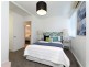 Jindalee QLD 4074