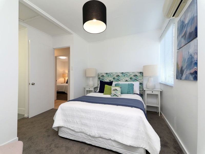 Jindalee QLD 4074