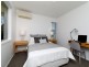 Jindalee QLD 4074