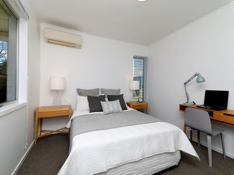 Jindalee QLD 4074