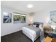 Jindalee QLD 4074