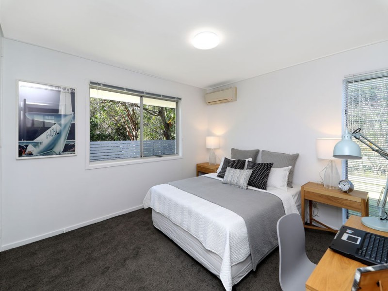 Jindalee QLD 4074