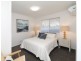 Jindalee QLD 4074