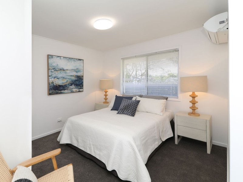 Jindalee QLD 4074