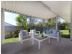 Jindalee QLD 4074