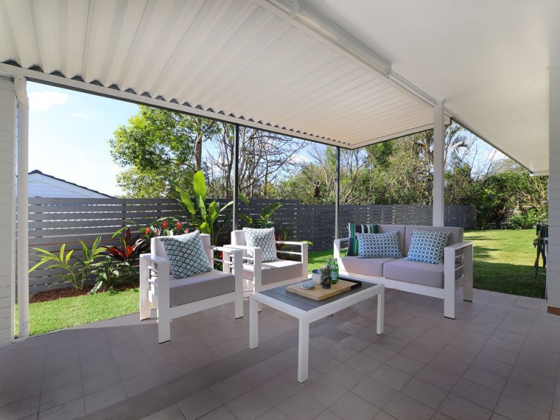 Jindalee QLD 4074