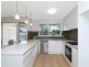 Jindalee QLD 4074